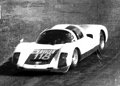 118 Porsche 906-6 Carrera 6 L.Taramazzo - G.Bona (34)